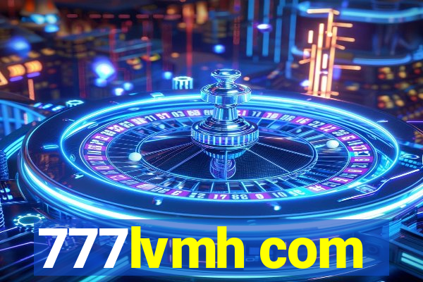 777lvmh com